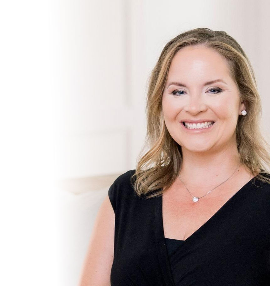 Julie Maddox Realtor