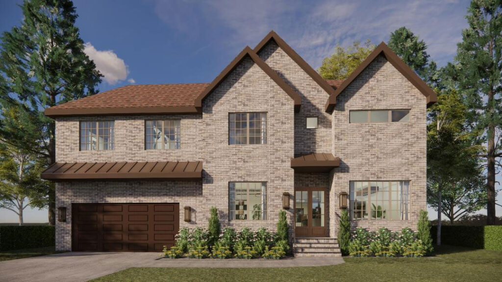 1404 Del Norte